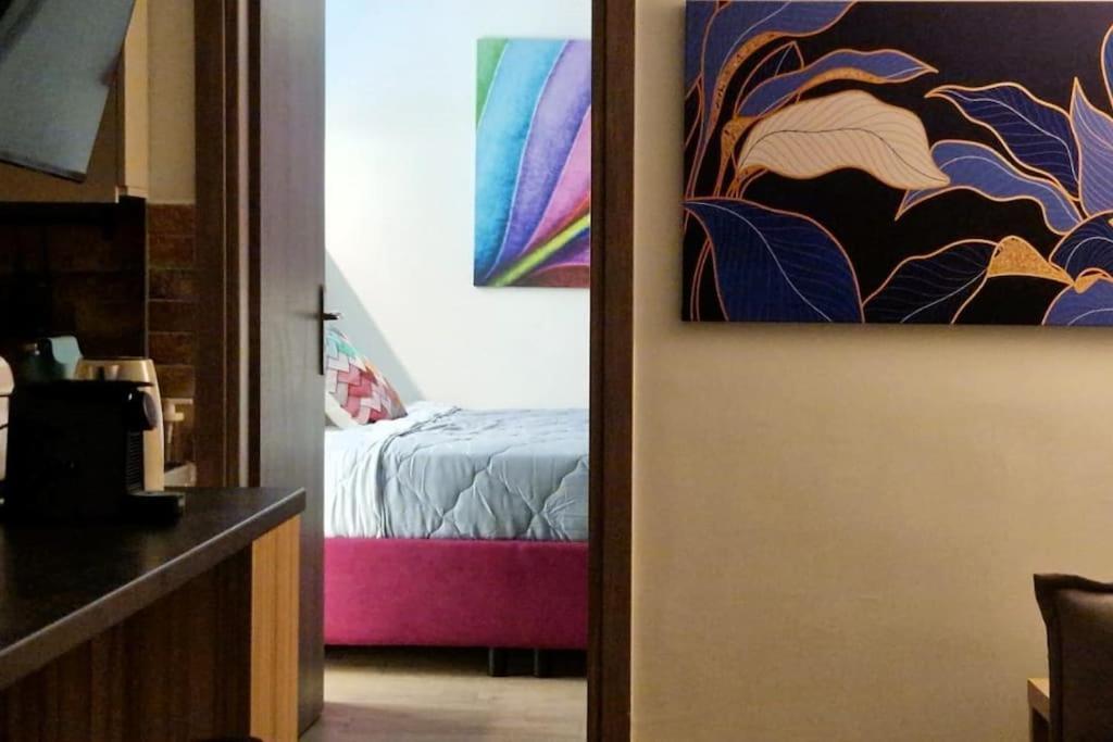 شقة Exquisite Penthouse With Breathtaking Acropolis Panorama View أثينا المظهر الخارجي الصورة