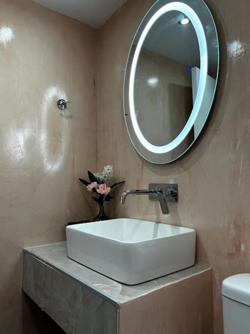 شقة Exquisite Penthouse With Breathtaking Acropolis Panorama View أثينا المظهر الخارجي الصورة